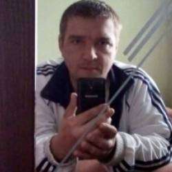 Сергей-Путь