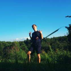 Sergey Neiss-After All That Weve Been Through