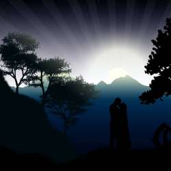 Сергей НезвереV-Детвора