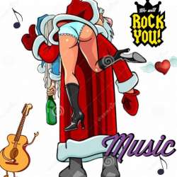 Сергей НезвереV-Элтон Джон