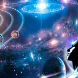 Сергей НезвереV-Курить бросил