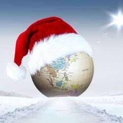 Сергей НезвереV-Лучший праздник Новый год