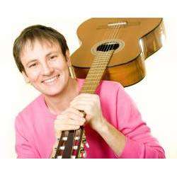 Сергей Переверзев - Радиоволна