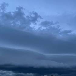 Сергей Писаков - Работайте братья 