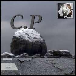 Сергей Ряховский-Там где кончается асфальт