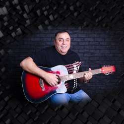 Сергей Вернесс-Ветераны войны