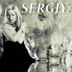 Сергия-ТЫ СКАЖИ