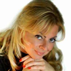 Сергия -Уголек