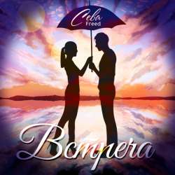 Сева Фрид - Встреча