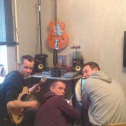 Сфера78-Флаги