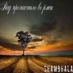 Shambhala-Над пропастью во ржи