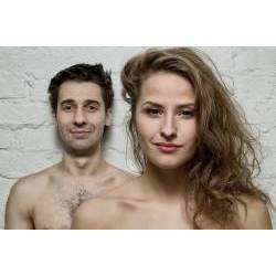 She Make - След Жизни