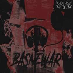 Basnewar-Мамы и Врачи