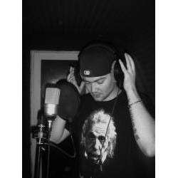 Shmonson - Салют