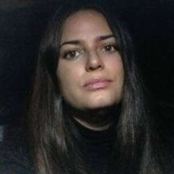 Shumyakina-Тени этого города