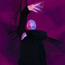 Шура-Важное Что-то