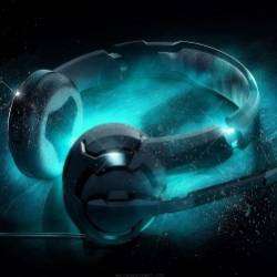 Шурик-Музыка города