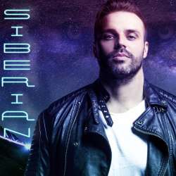 Siberian-По реке