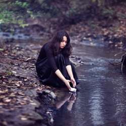 Сибирский Эль-Муравьи