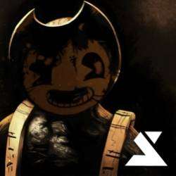 SilentWall - Composer Struggles (Remix)