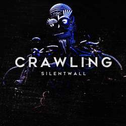 SilentWall-Crawling - Remix