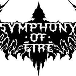 Симфония Огня-Мечтатель