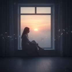 SintSoul - Переболела