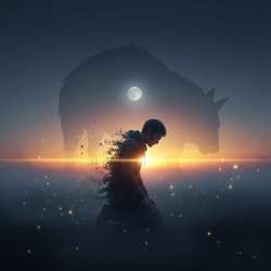 SintSoul - Полнолунье