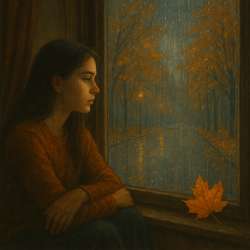 SintSoul - Разлука