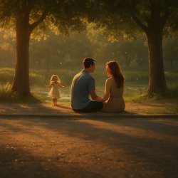 SintSoul - Счастье