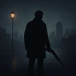 SintSoul - Данила Багров