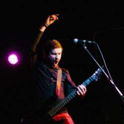 Sirocco-Остаюсь понимать все один