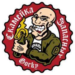 Скамейка Запасных-Каждый знает сам