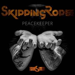SkippingRope - Peacekeeper