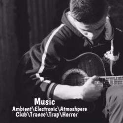 SkyBrotherProd-TheyAreTogether