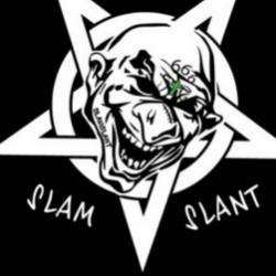 SlamSlant FY-БудуГолодать