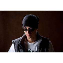 Slav Ms - Хочу быть с тобой