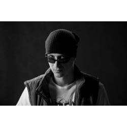 Slav Ms - Нас миллионы