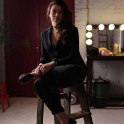 Славяна-Однажды 