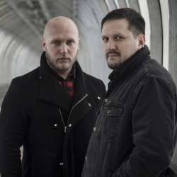 Слова-Напомни