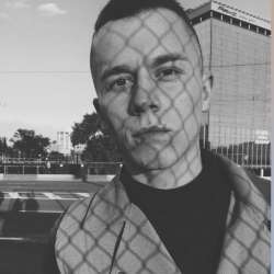 Sloverno-Белая ночь 