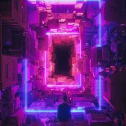 Smaylov-Осень 2020 NEWS