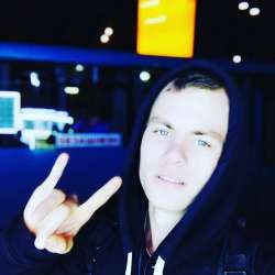 Smaylov feat Santize -Прохожие