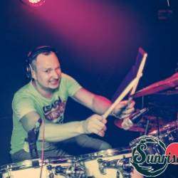 Smirnov-Конец света