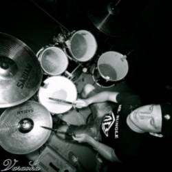 Smirnov-Седьмая осень Х