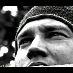 Smirnov-Седьмая осень X