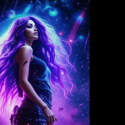 Smyllerz ft. Gammato - Without you 