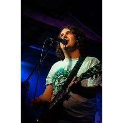 Солнце Лауры - Снег