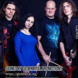 SolreiD-Цена открытий