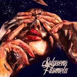 Solusens-Filomela